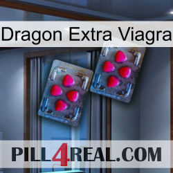 Dragon Extra Viagra